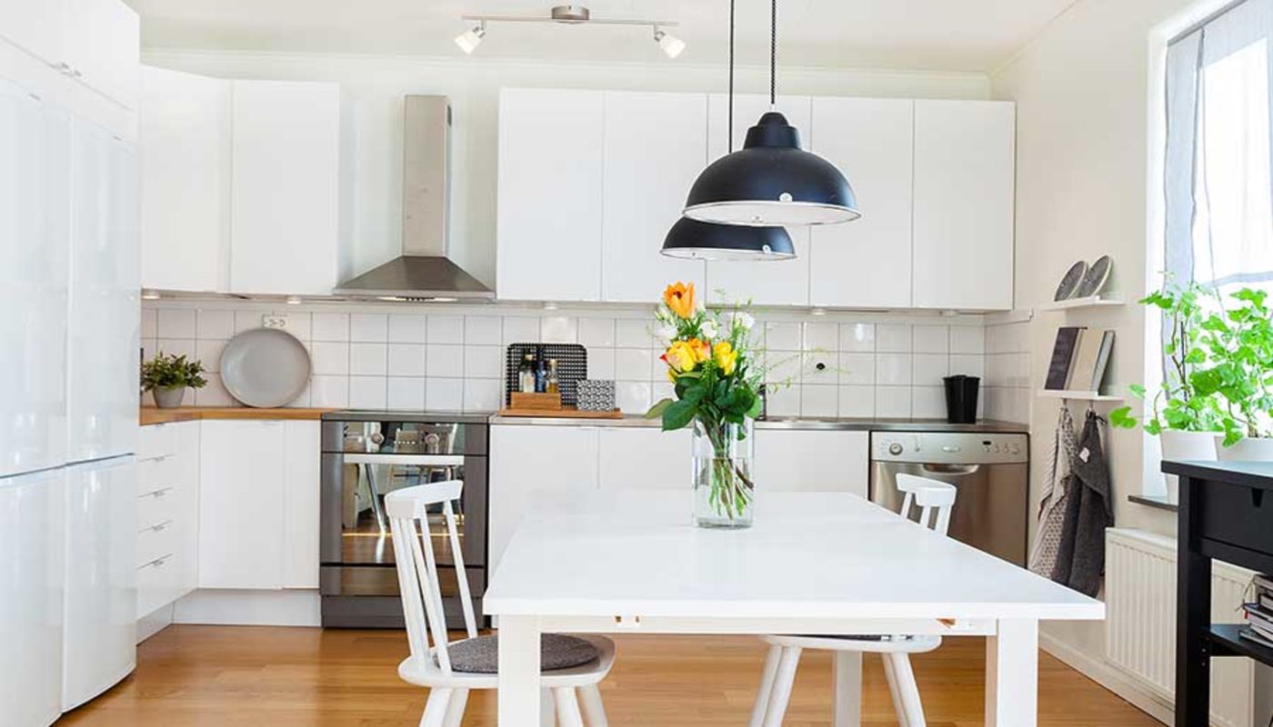 New Life House - Men's Sober Living