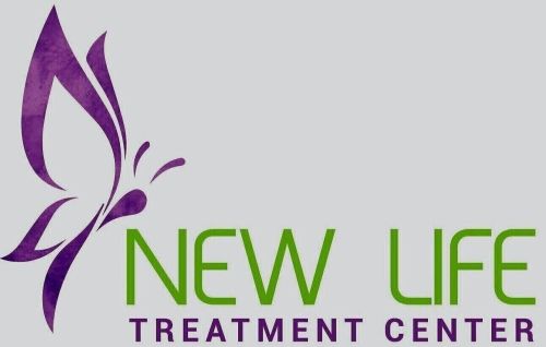 New Life Treatment Center