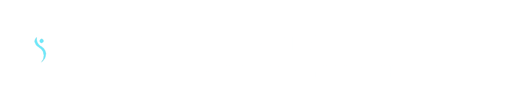 New Mexico Treatment Services