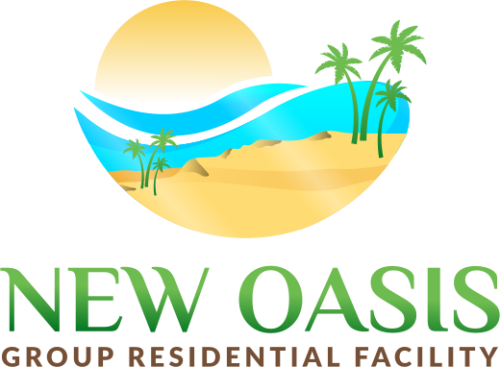 New Oasis Tucson