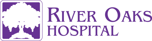 River Oaks Hospital The New Orleans Institute