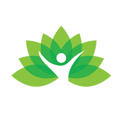 New Paradigm Recovery