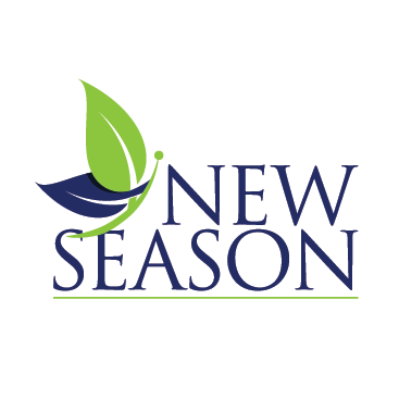 New Season Treatment Center – Akron