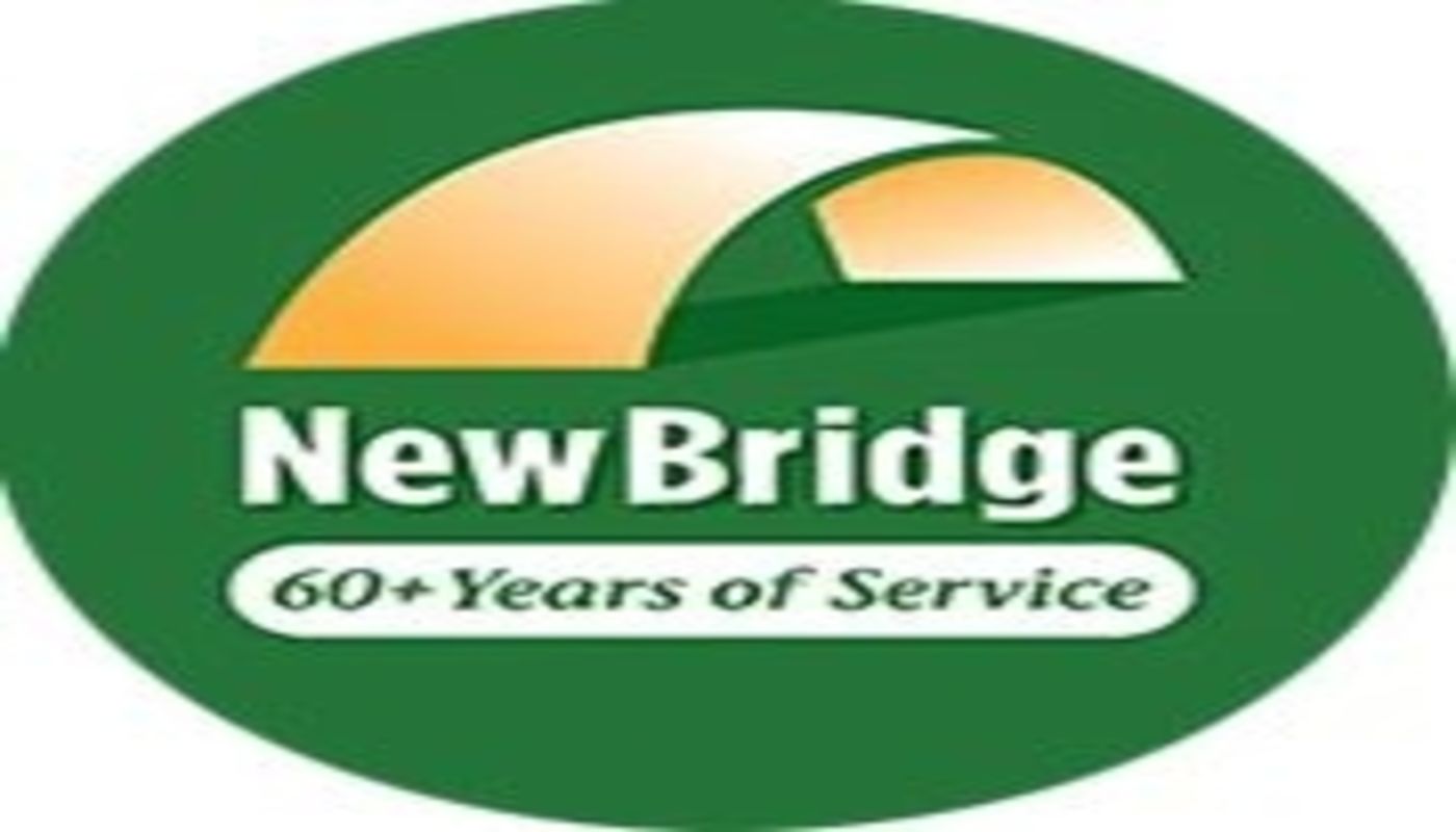 NewBridge Crossroads Day Counseling