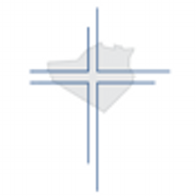 Newburgh Clinic Outpatient Clinic