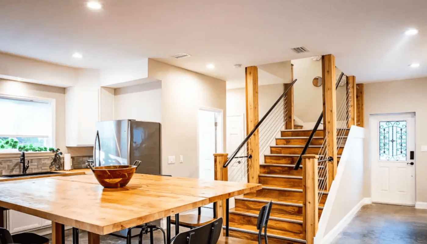 NewPerspective Sober Living