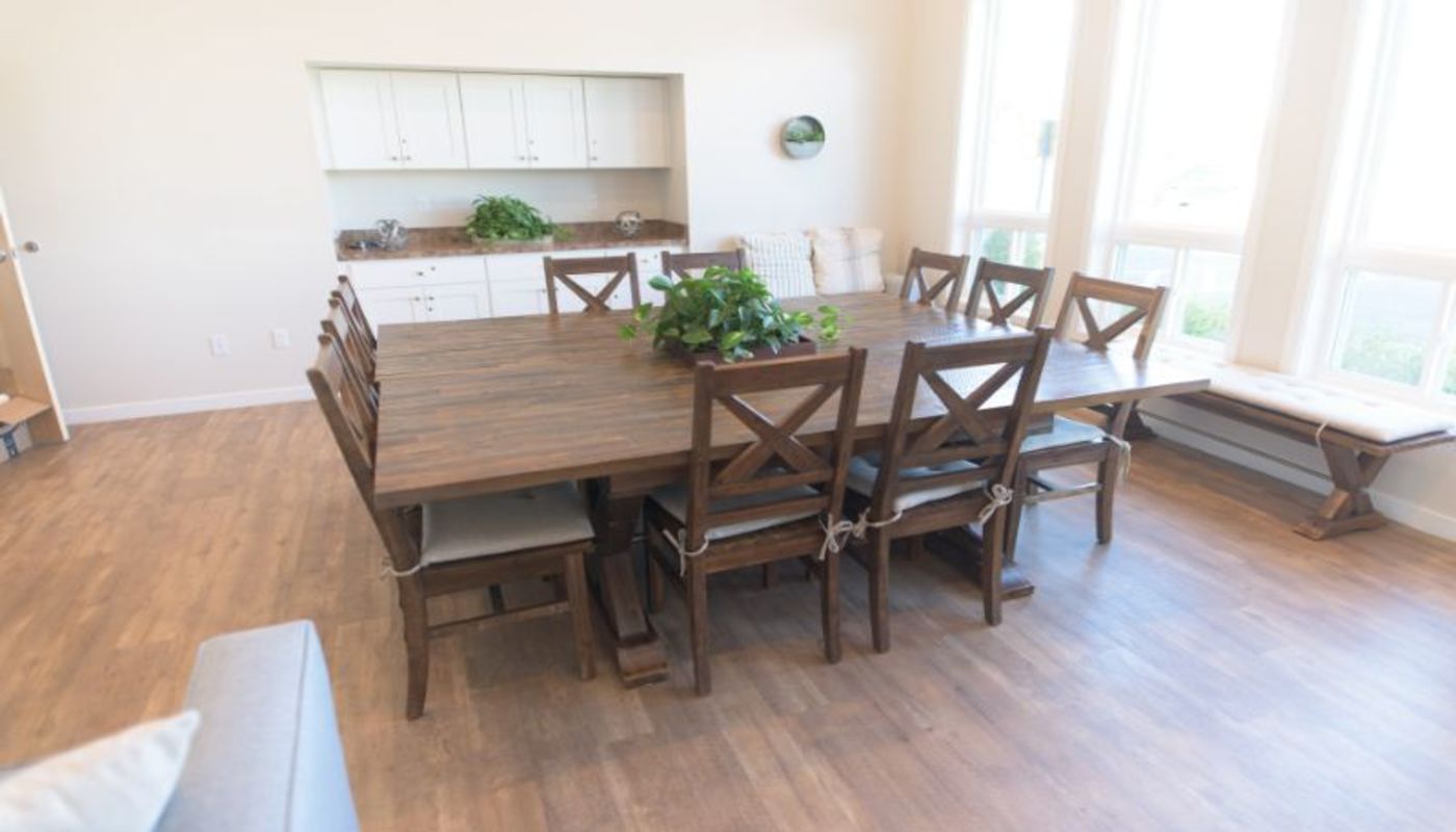 Newport Academy Connecticut