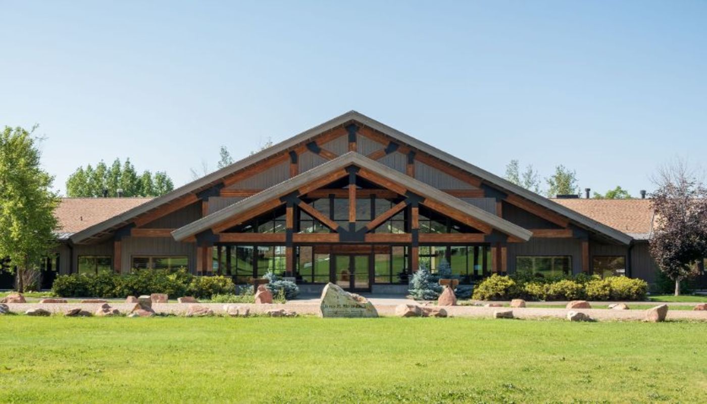 Newport Academy Utah