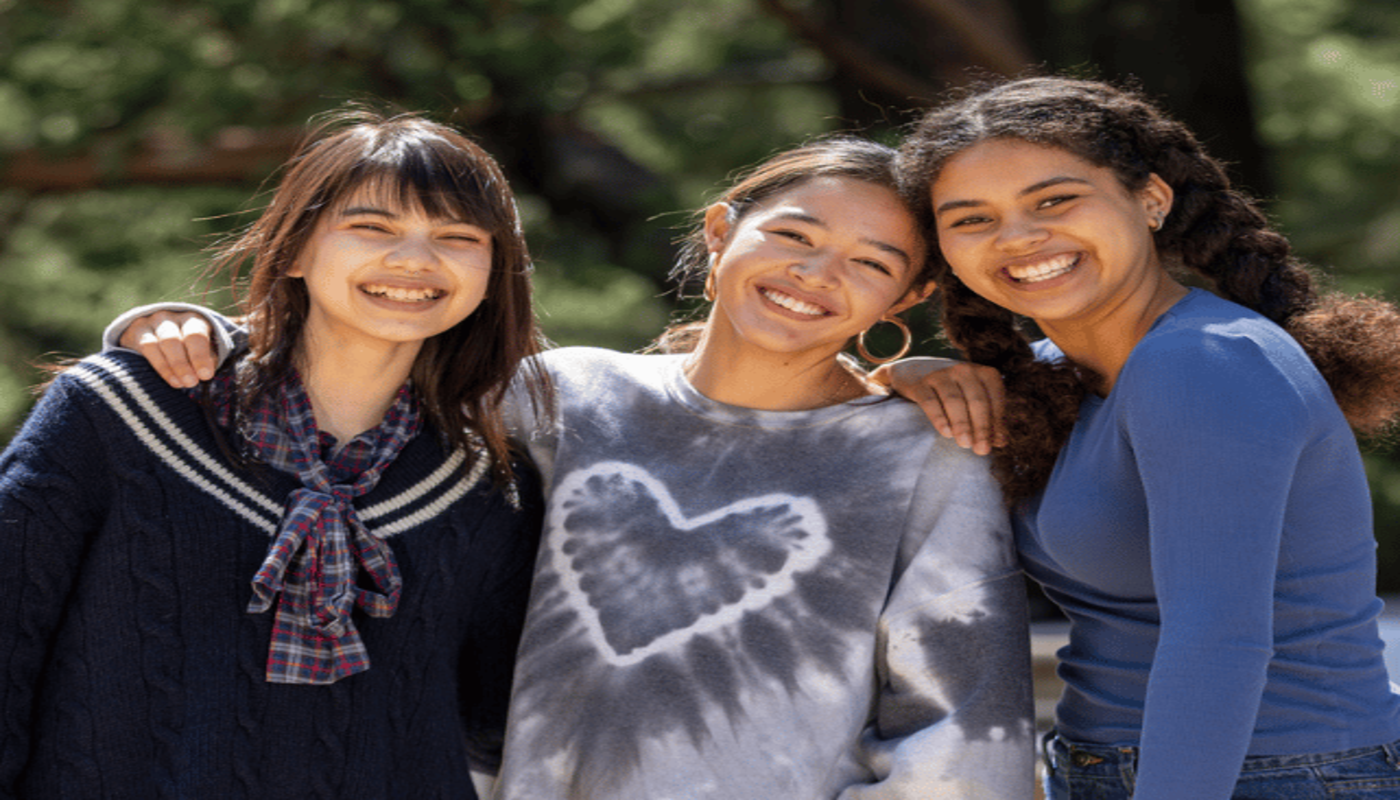 Newport Academy San Rafael Outpatient