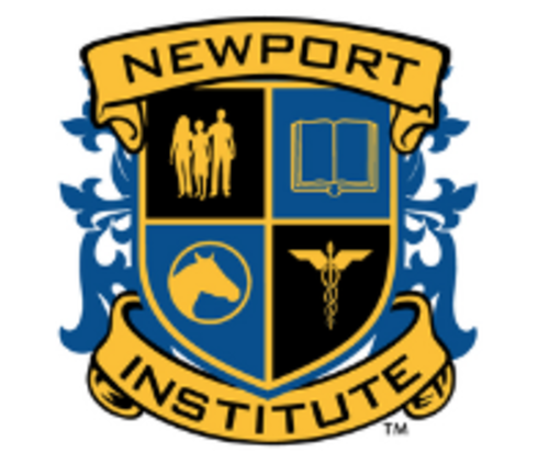 Newport Institute Connecticut