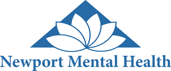 Newport Mental Health