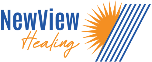 NewView Healing