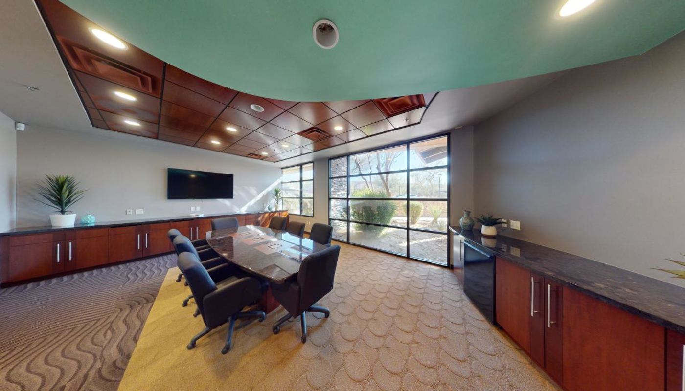 NexStep Teen Academy