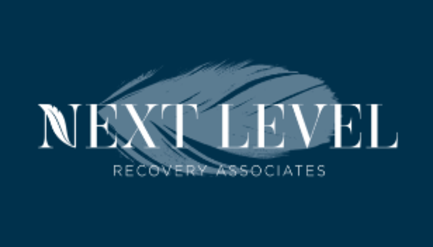 Next Level Recovery Services