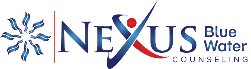 Nexus Blue Water Counseling