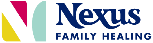 Nexus Path Luther Hall