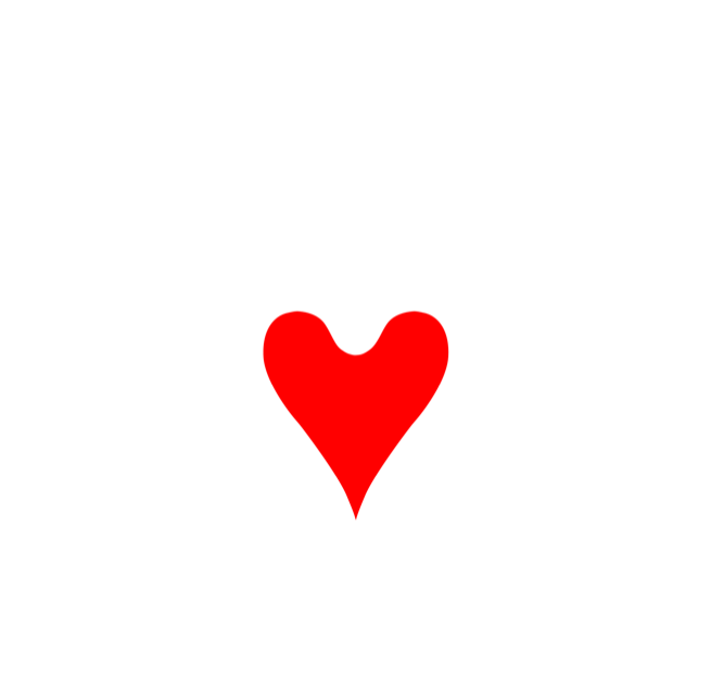 North Area Community MH HeartLand Child and Family Services