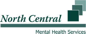 North Central Mental Health Services ADAMH Services Team