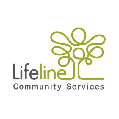 North County Lifeline San Marcos