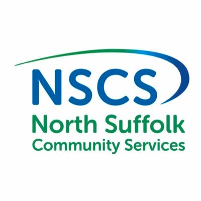 North Suffolk Community Services Chelsea Counseling Center