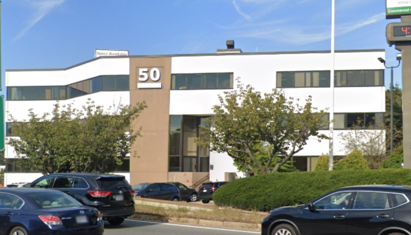 Northeast Family Services - Dorchester