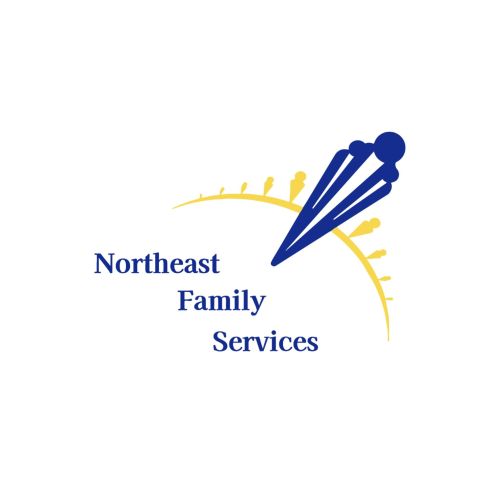 Northeast Family Services - Worcester
