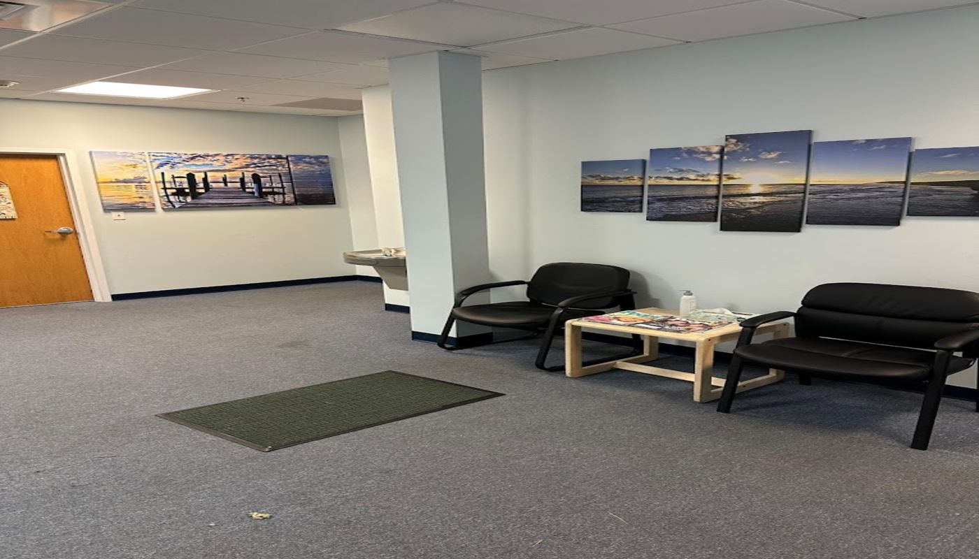 Northeast Health Services - Plymouth