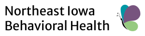 Northeast Iowa Behavioral Health (NEIBH)/Cresco