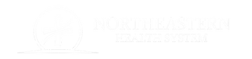 Northeastern Health System Addiction Resource Center