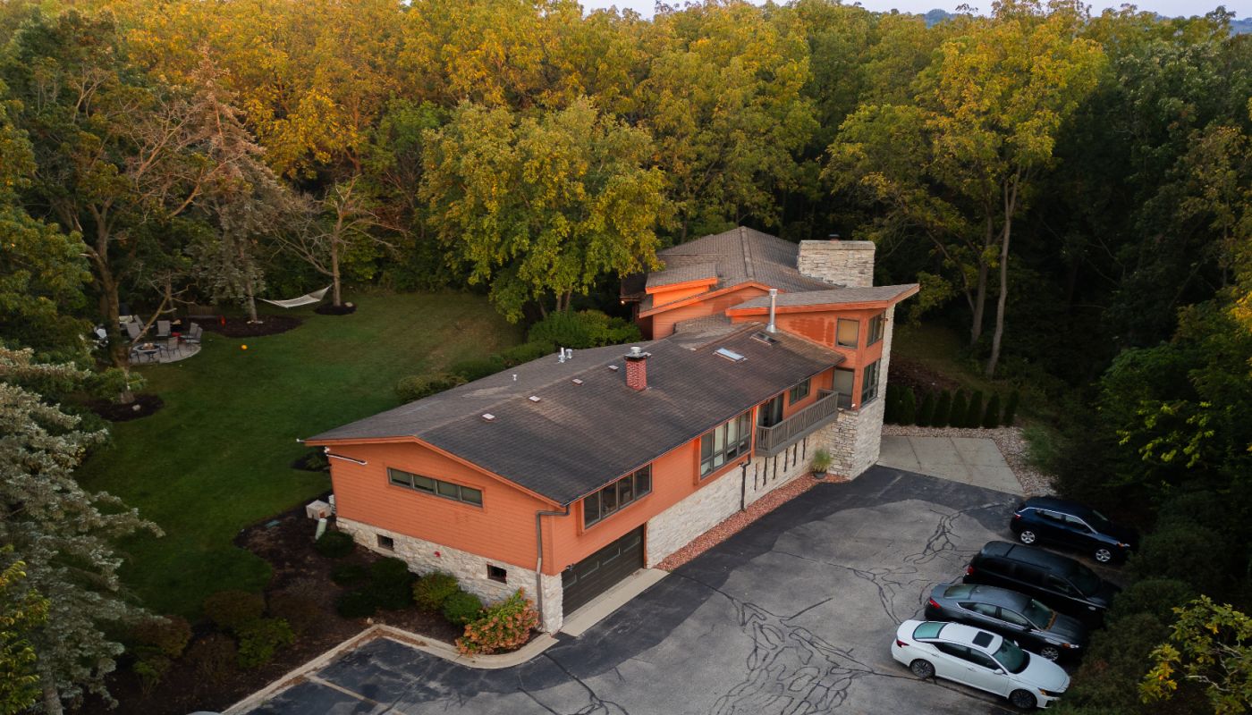 Northern Illinois Recovery Center