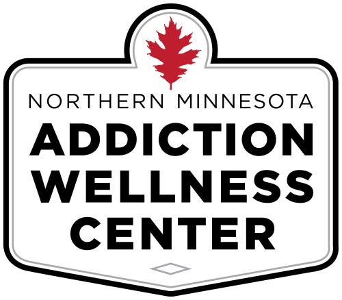 Northern Minnesota Addiction Wellness Center