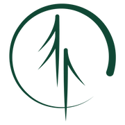 Northern Pines Mental Health Center Maple Street Office