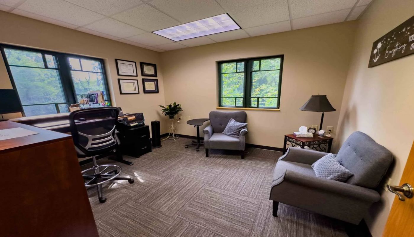 NorthLakes Community Clinic Cumberland