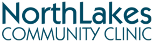 NorthLakes Community Clinic White Lake