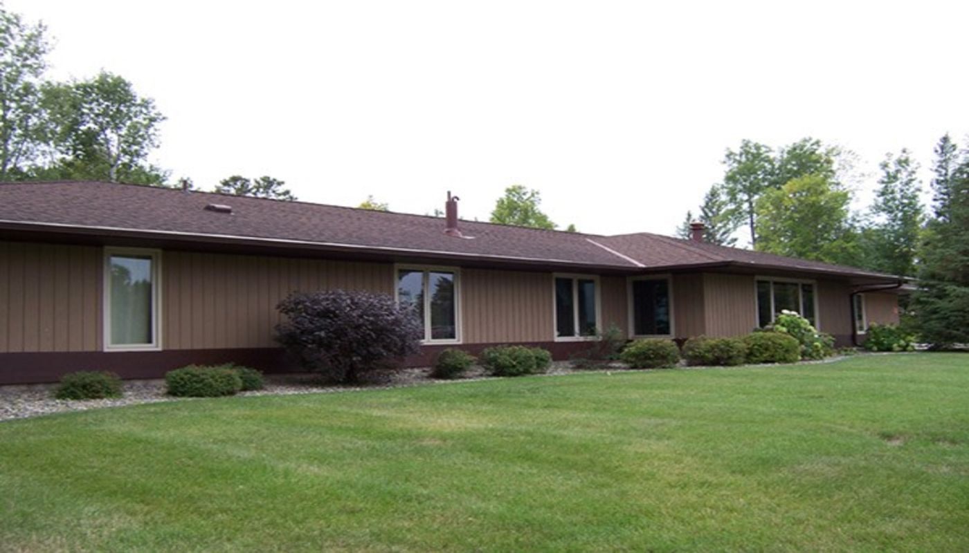 Northland Recovery Womens Center