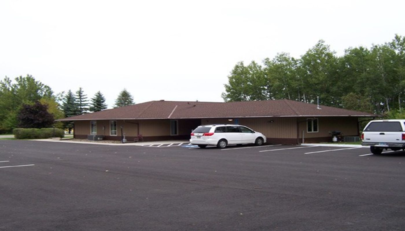 Northland Recovery Womens Center