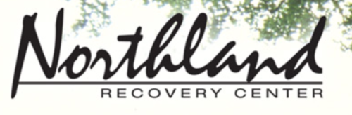Northland Recovery Womens Center