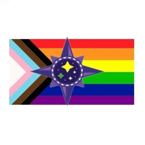 Lockport Outpatient Clinic & Prevention and Education Department