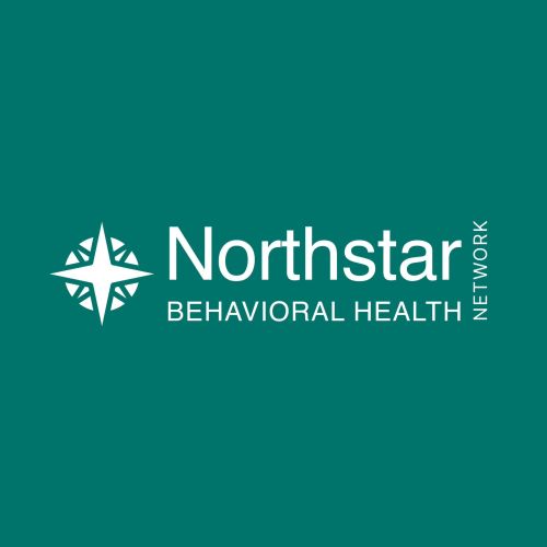 Northstar Behavioral Health Network Cranberry Acres