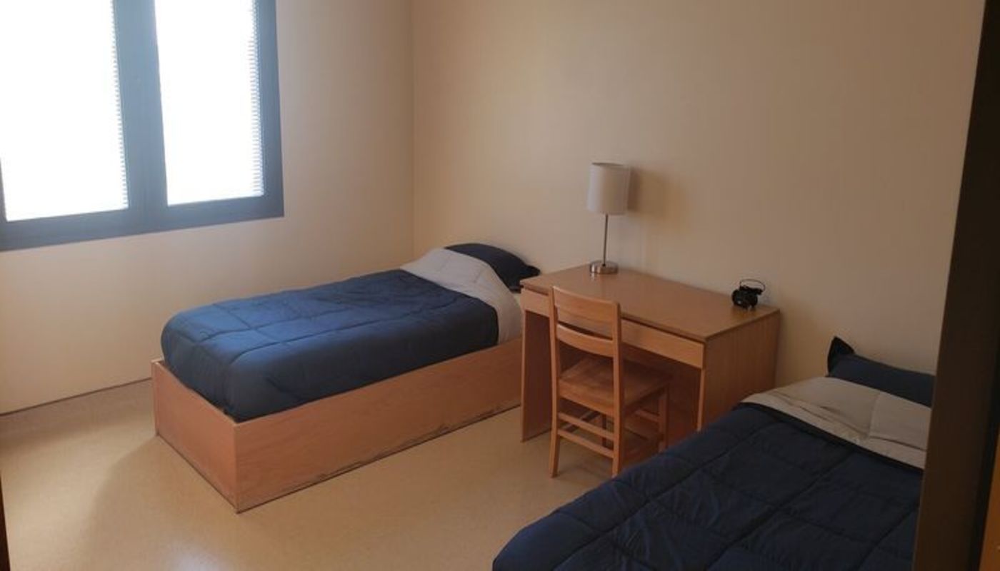 Northstar Behavioral Health Network Fergus Falls