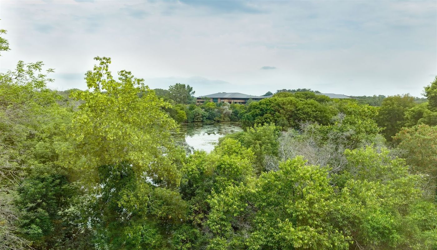 Northwoods Haven Recovery