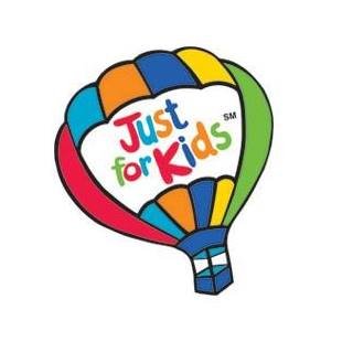 Norton Childrens Hospital Ackerly Behavioral Health Unit