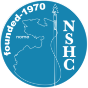 Norton Sound Healthoration Behavioral Health Services