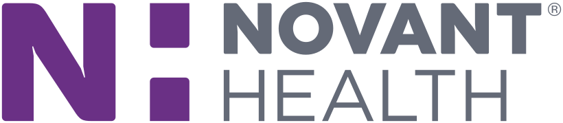 Novant Health Forsyth Medical Center Behavioral Health Services