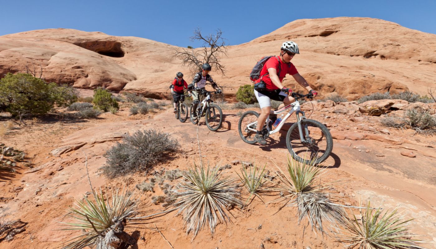 Nueva Vida Recovery Home