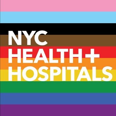 NYC H/H Kings County Hospital Center Partial Hospitalization Program KCHC