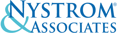 Nystrom & Associates Otsego
