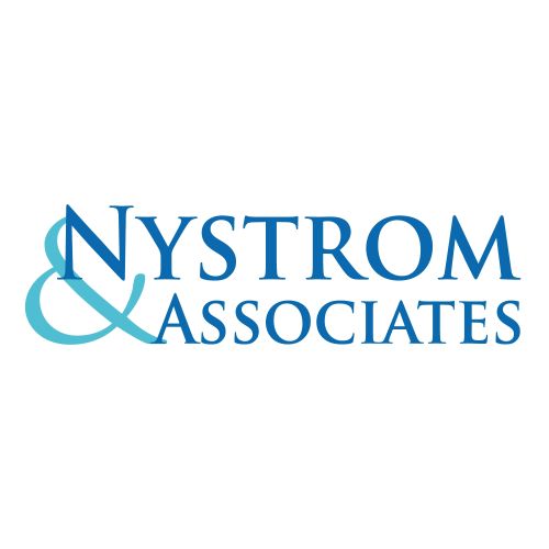 Nystrom & Associates Green Bay