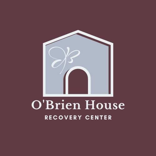 OBrien House