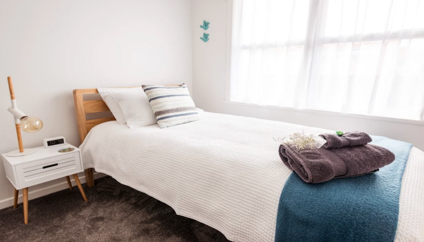 Ocean Hills Detox and Rehabilitation